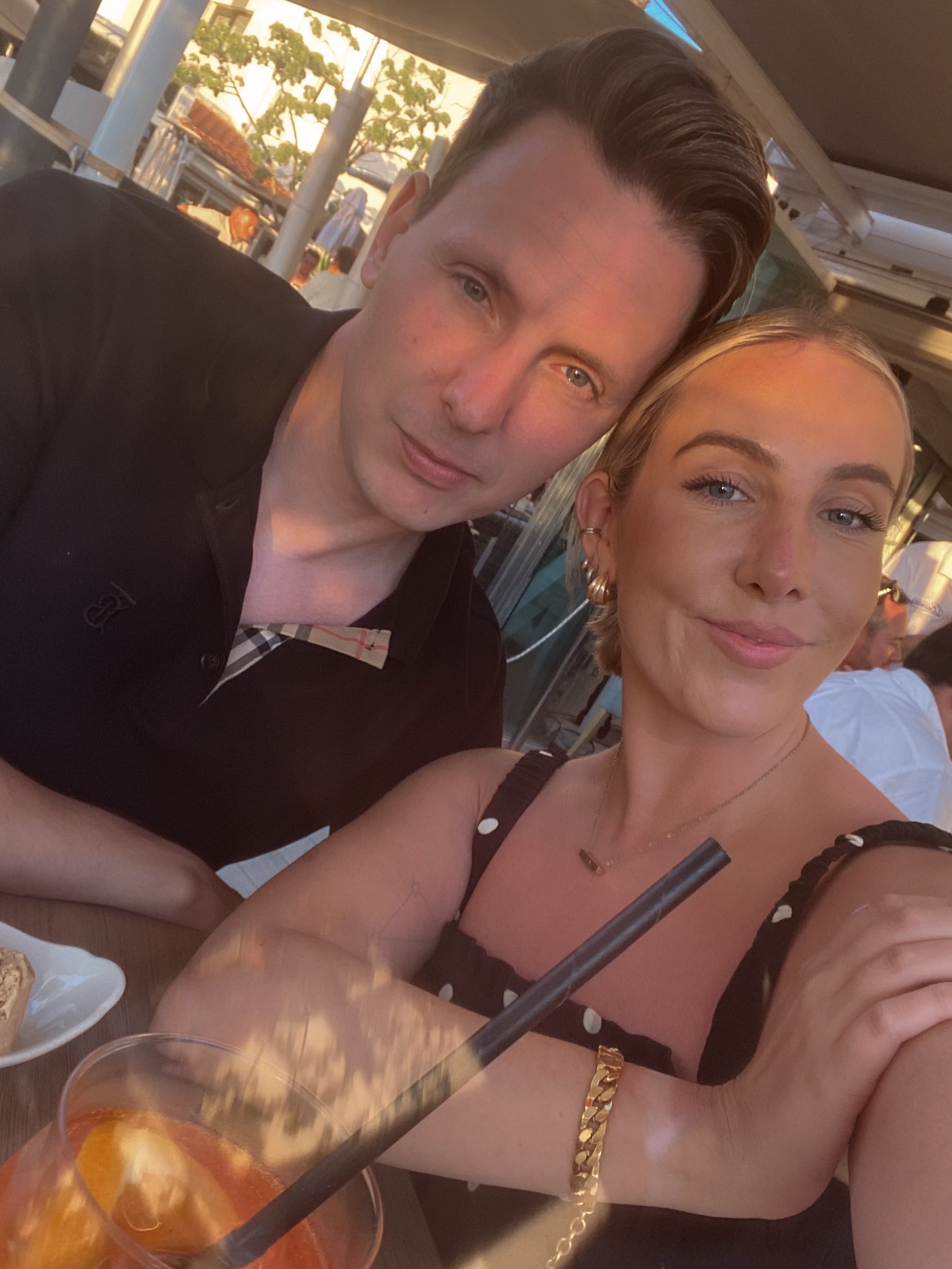 The proposal in Kraków
